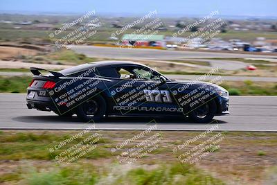 media/Mar-16-2024-Speed Ventures (Sat) [[b18ee68d62]]/Black Group/Session 3 (Turn 9)/